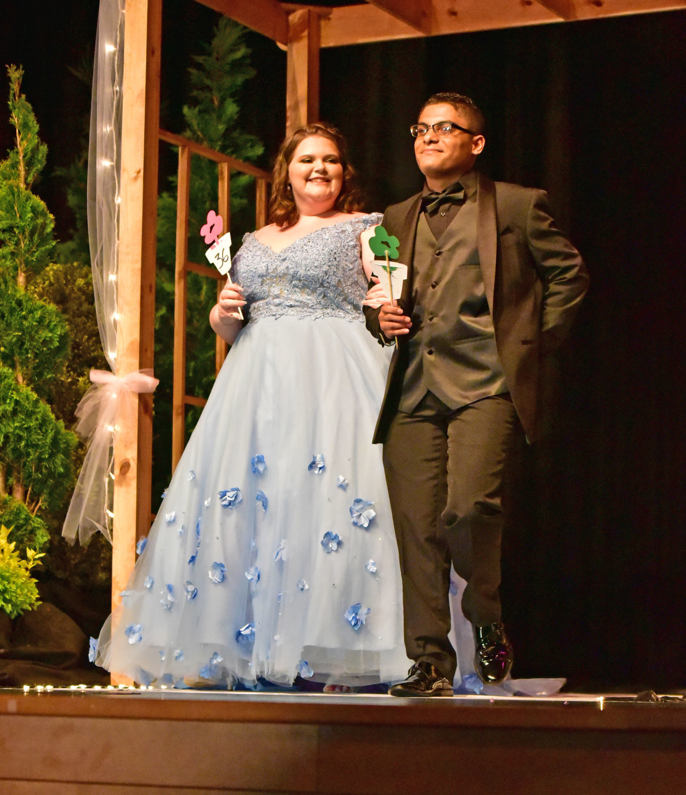 050419_gal_buenaprom 67
